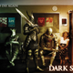 Illustration for article titled Some Thoughts On iDark Souls Remastered /i(Switch)